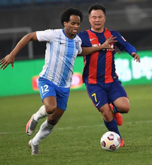 球盟会介绍