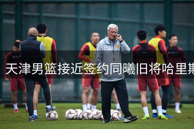 about image